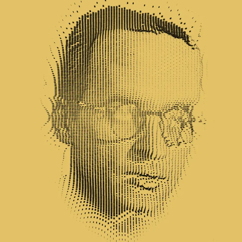 Juliusz Mieroszewski. Life, ideas and legacy