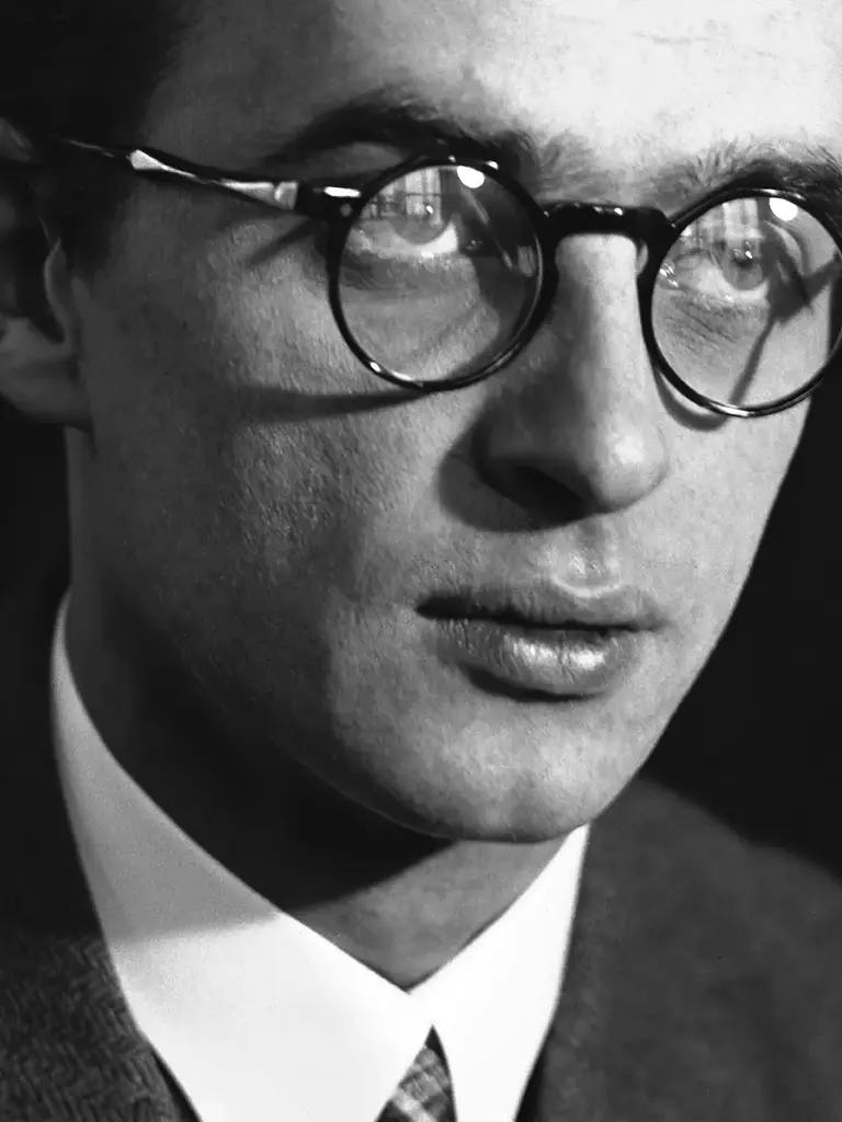 Who was Juliusz Mieroszewski?