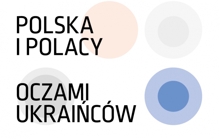 Polska i Polacy oczami Ukraińców 2024