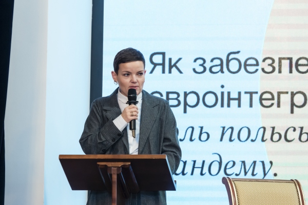 konferencja-w-kijowie-www-007
