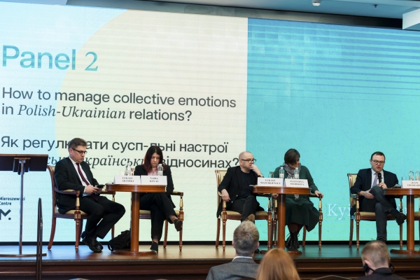 konferencja-w-kijowie-www-021