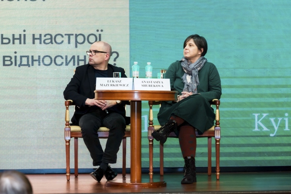 konferencja-w-kijowie-www-024
