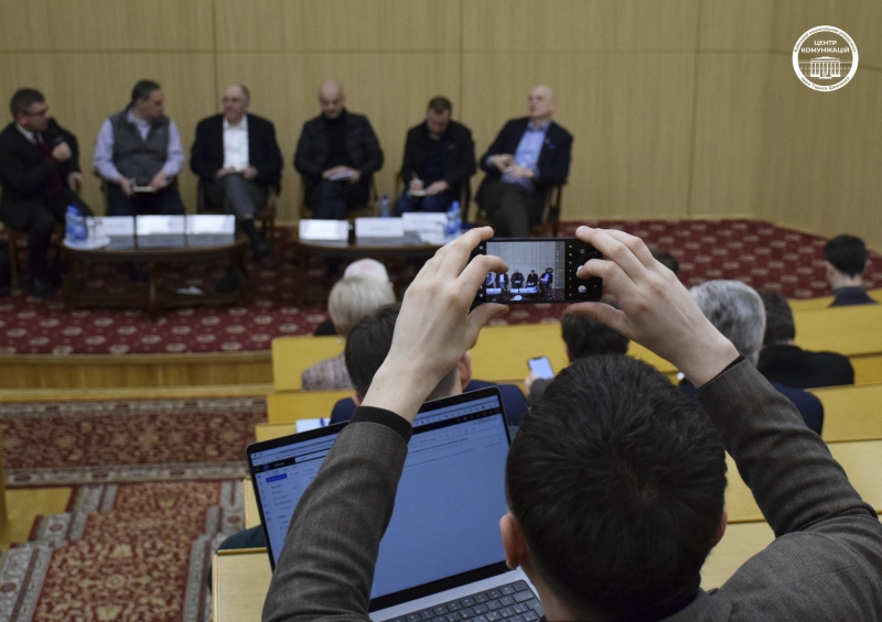 Jak pokonać Rosję na polu bitwy i froncie dyplomatycznym?