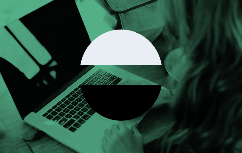 Thinking Wisely – nowa edycja, nowi uczestnicy