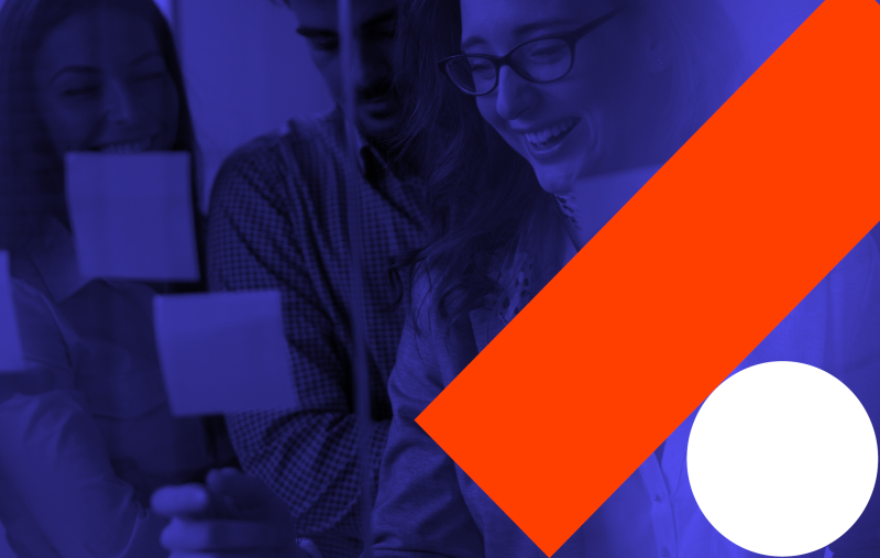 HUMBUG – edukacja medialna i krytyczne myślenie