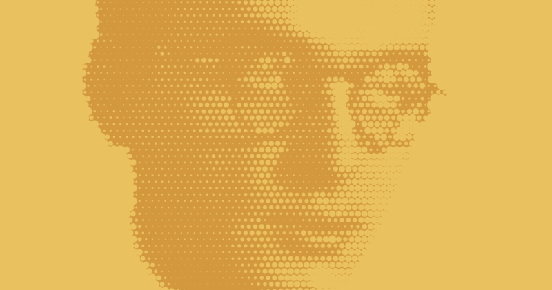 Juliusz Mieroszewski 1906-1976