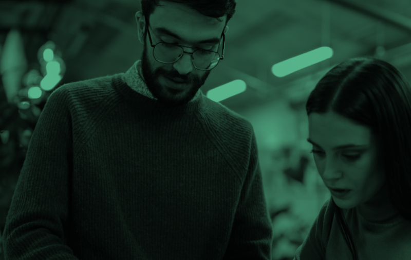 Nie komentuj. Analizuj. 