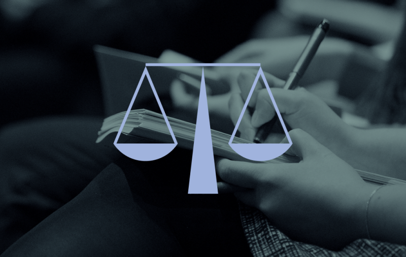 Aplikuj do szkoły „Pamięć i Prawo”