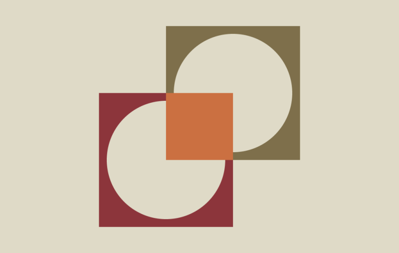 Polsko-Ukraiński Kongres Historyczny